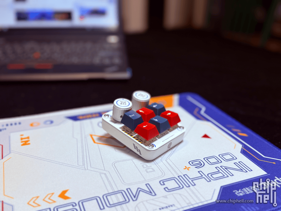 IMG_E0258-9-1.png