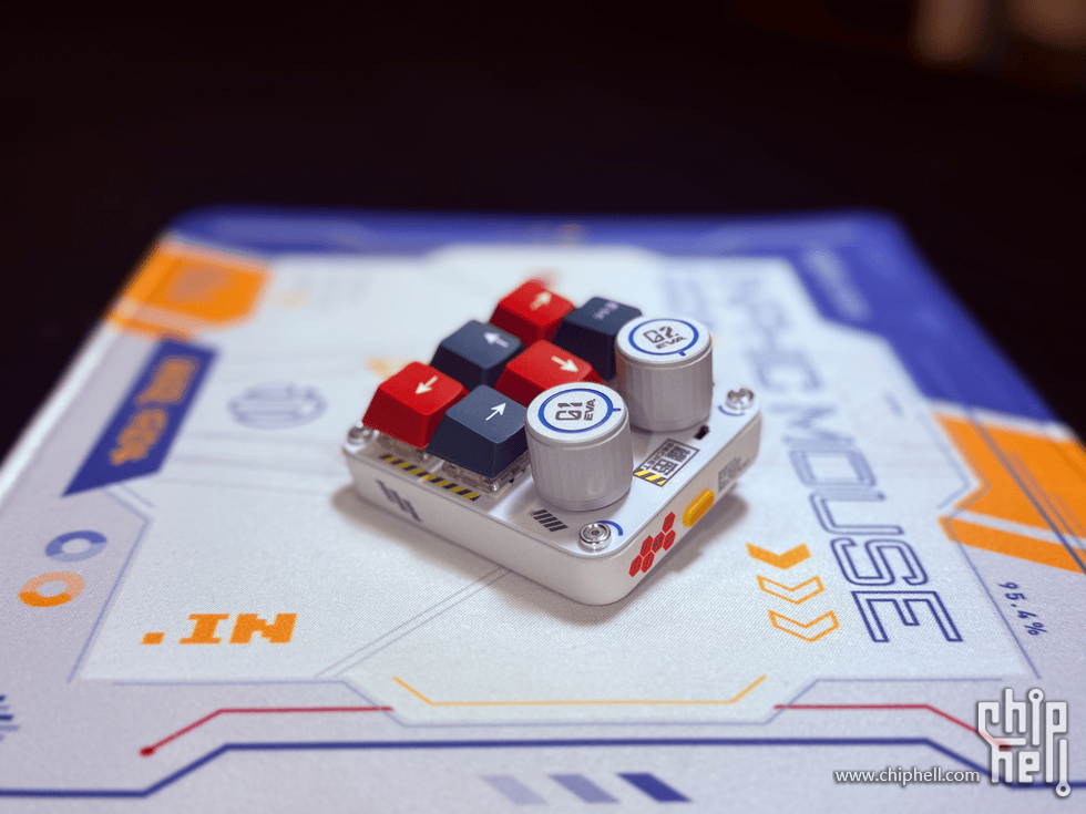 IMG_E0212-3-1.png