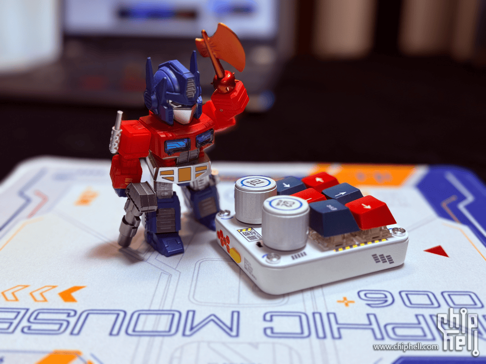 IMG_E0271-10-1.png
