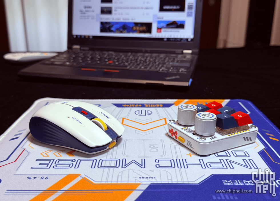 IMG_0257-8-1.png