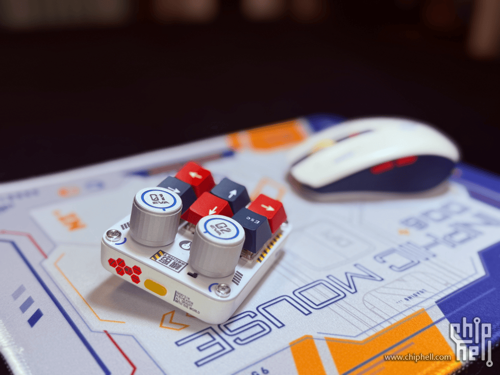IMG_E0213-4-1.png