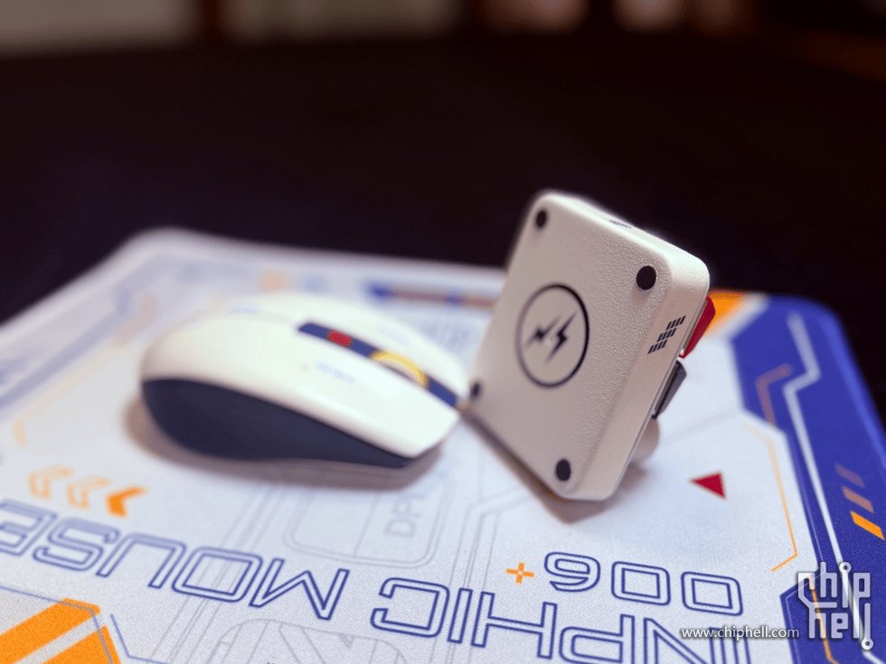 IMG_E0224-5-1.png
