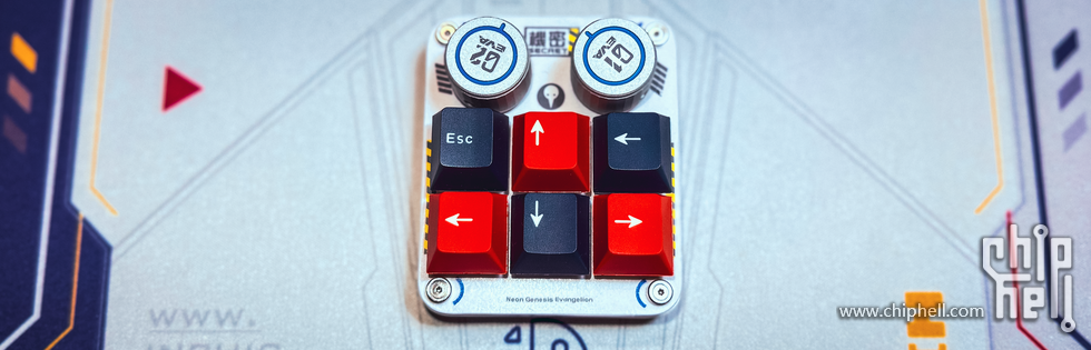 IMG_E0232-1-3.png