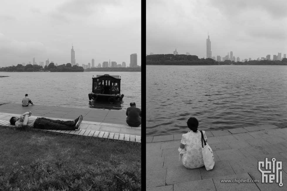 34202F26-D8F7-4548-82CF-E5A6357A4DB6.jpeg