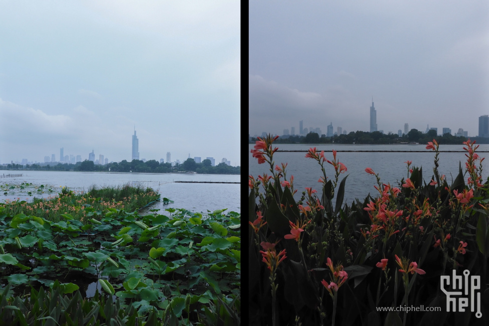 A4708AE0-B811-48D4-B544-D06BC955DEB6.jpeg