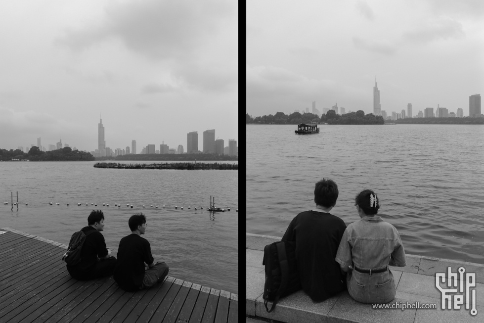A2B52CA8-9566-4A44-BC1F-F002DB813B06.jpeg