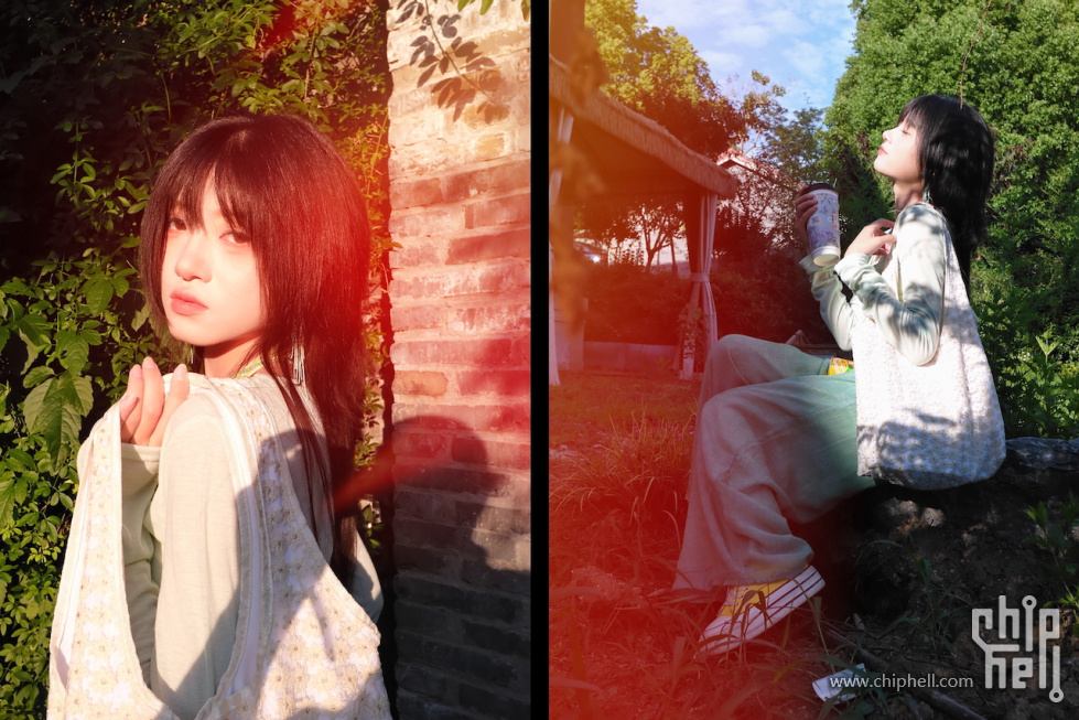 CC40A070-7C4D-4176-A872-E2C02B627DFA.jpeg