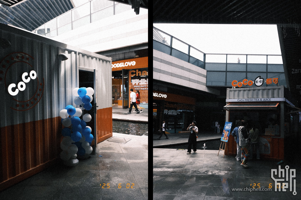 7B86D063-6A1B-4B20-8DE7-041ED4B488B9.jpg