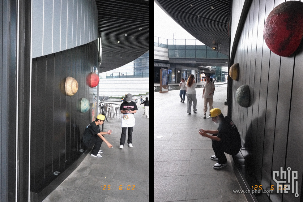 6F939CDE-3B87-4BD1-8E2D-0A5F48EAF66E.jpg