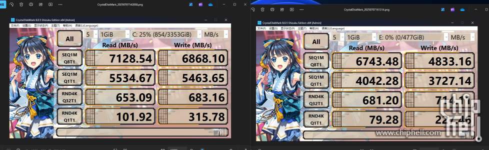 img_3116.png
