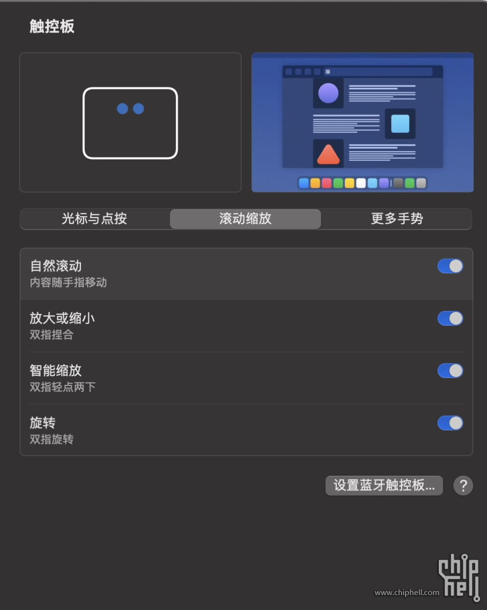 未命名.jpg