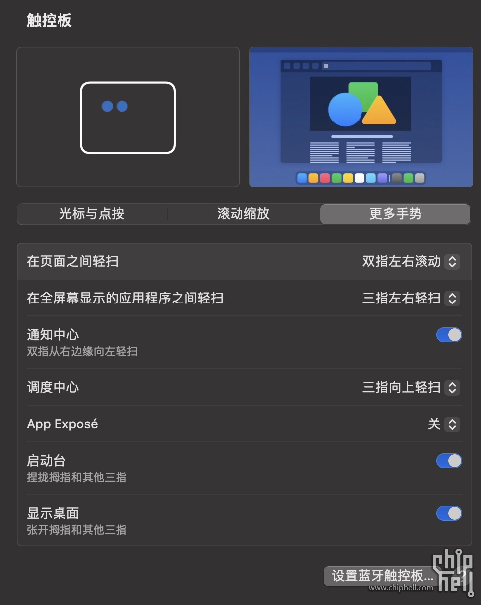 未命名2.jpg
