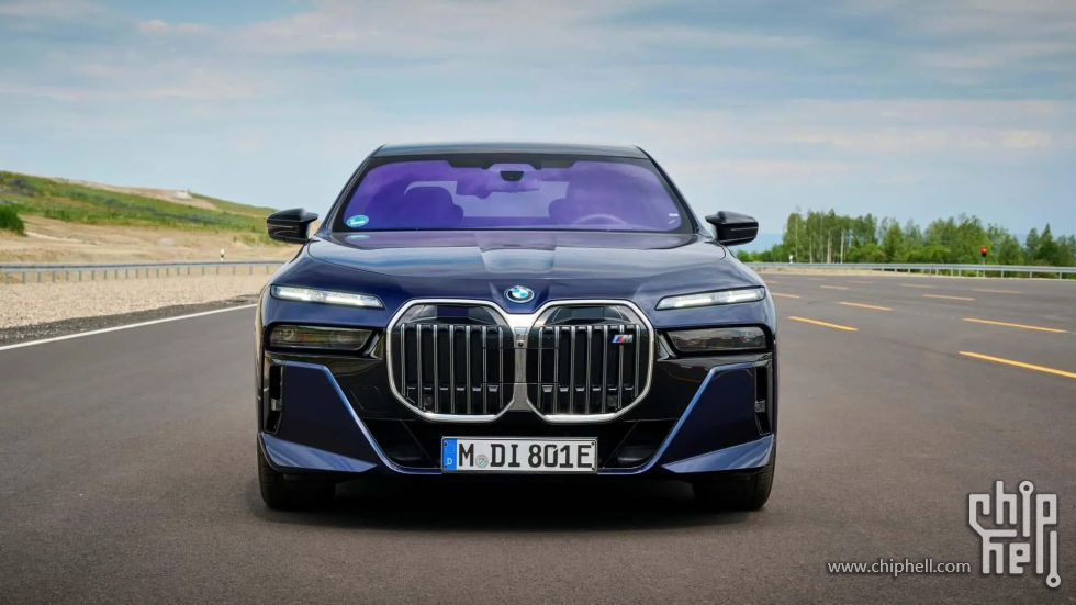 BMW.png