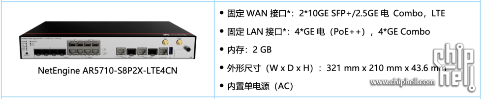 截屏2025-07-08 10.38.24.png