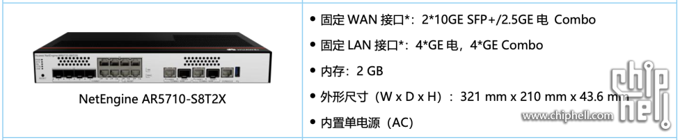 截屏2025-07-08 10.40.41.png
