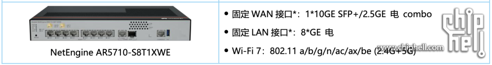 截屏2025-07-08 10.46.59.png
