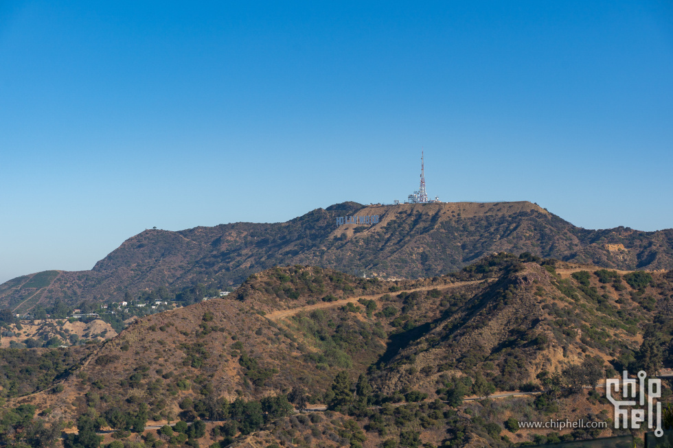H1T09096.jpg