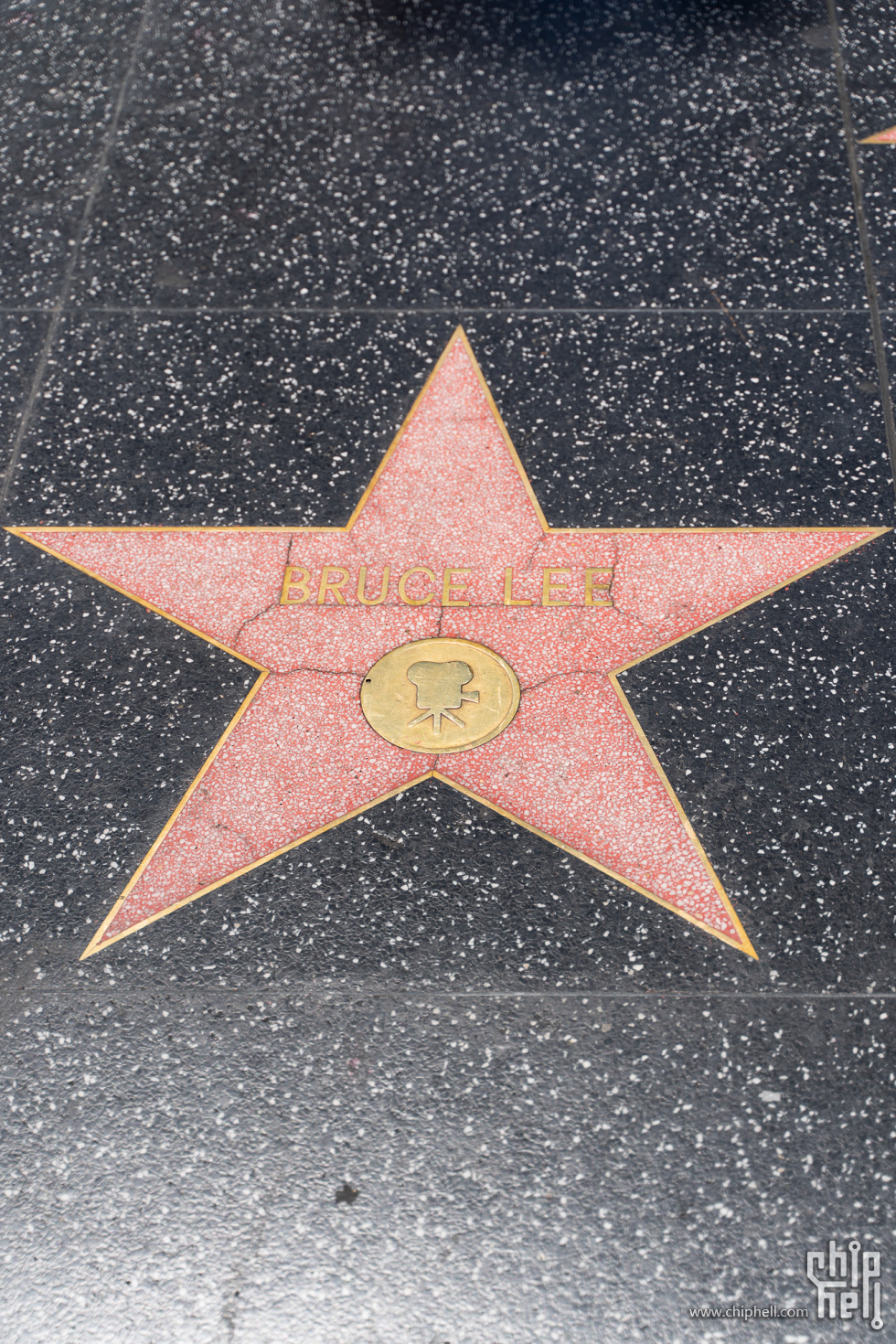 H1T09159.jpg