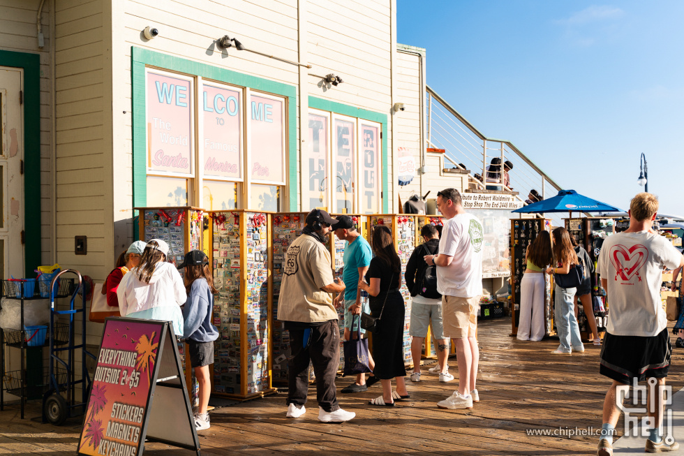 H1T09285.jpg