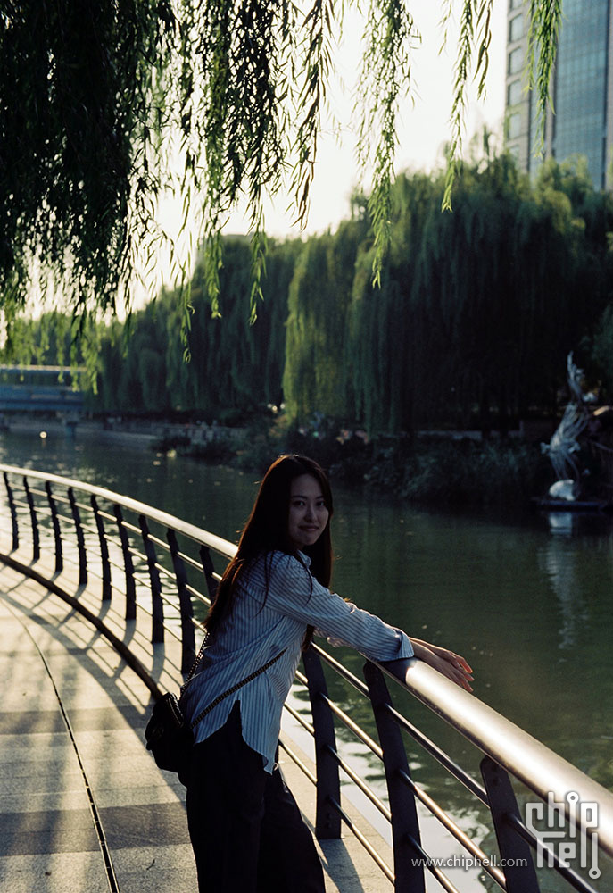 kodak 5207-000050 拷贝.jpg