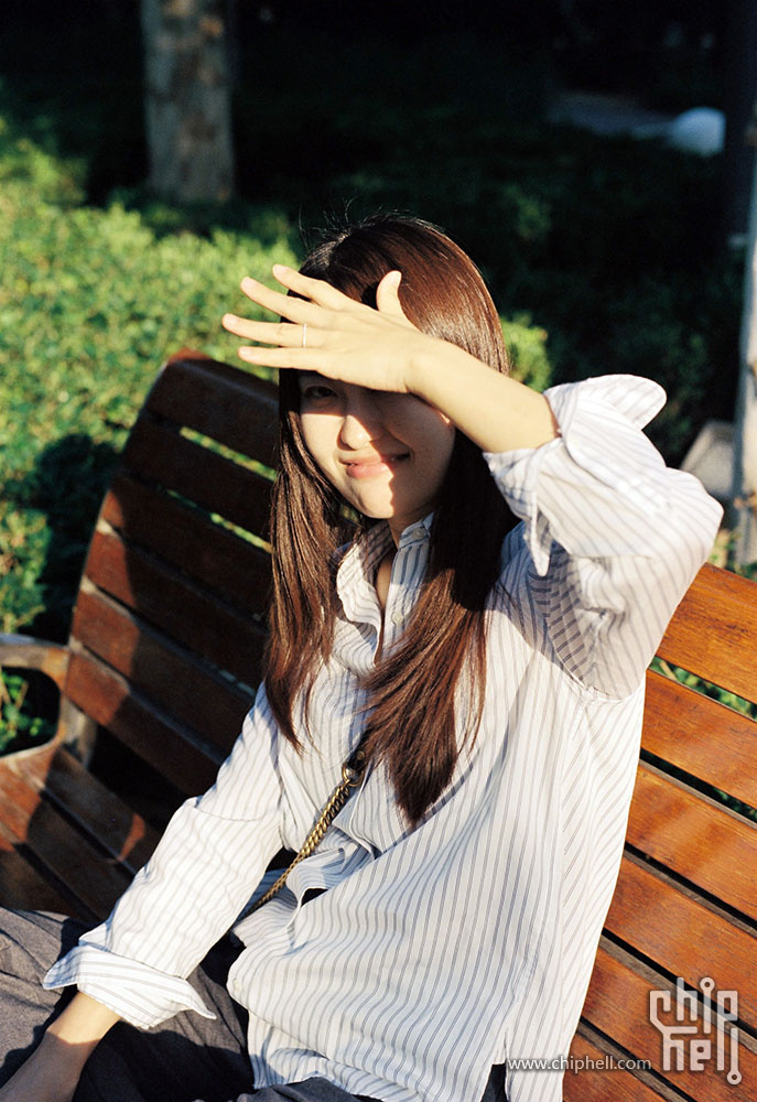 kodak 5207-000045 拷贝.jpg