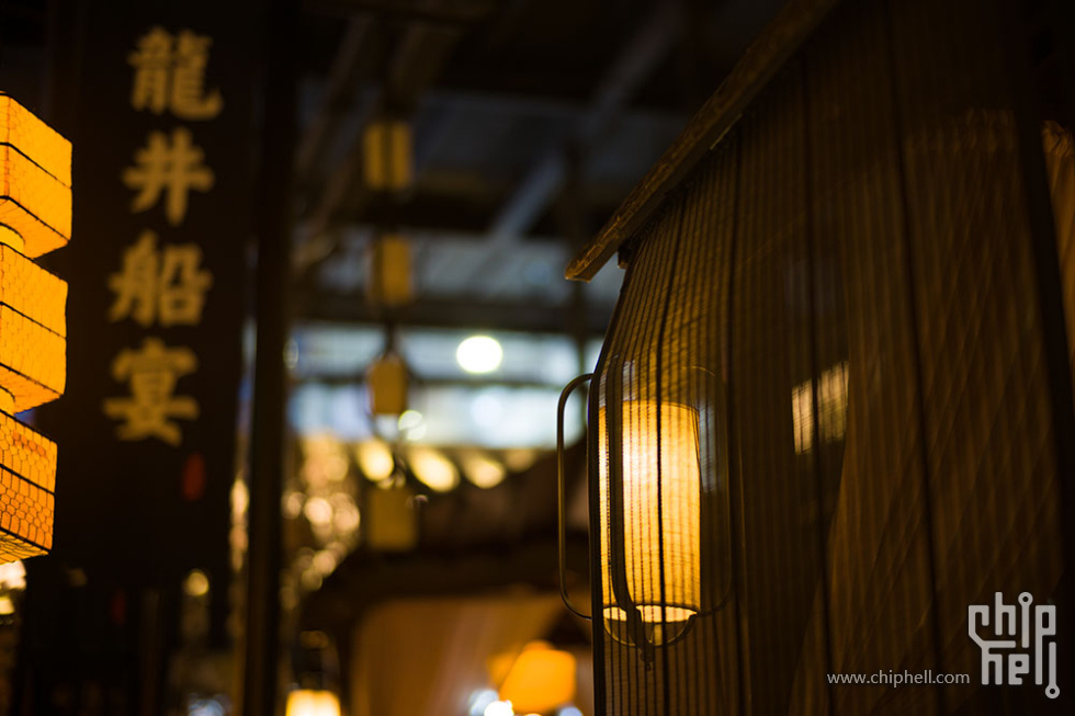L1003186-已增强-NR 拷贝.jpg