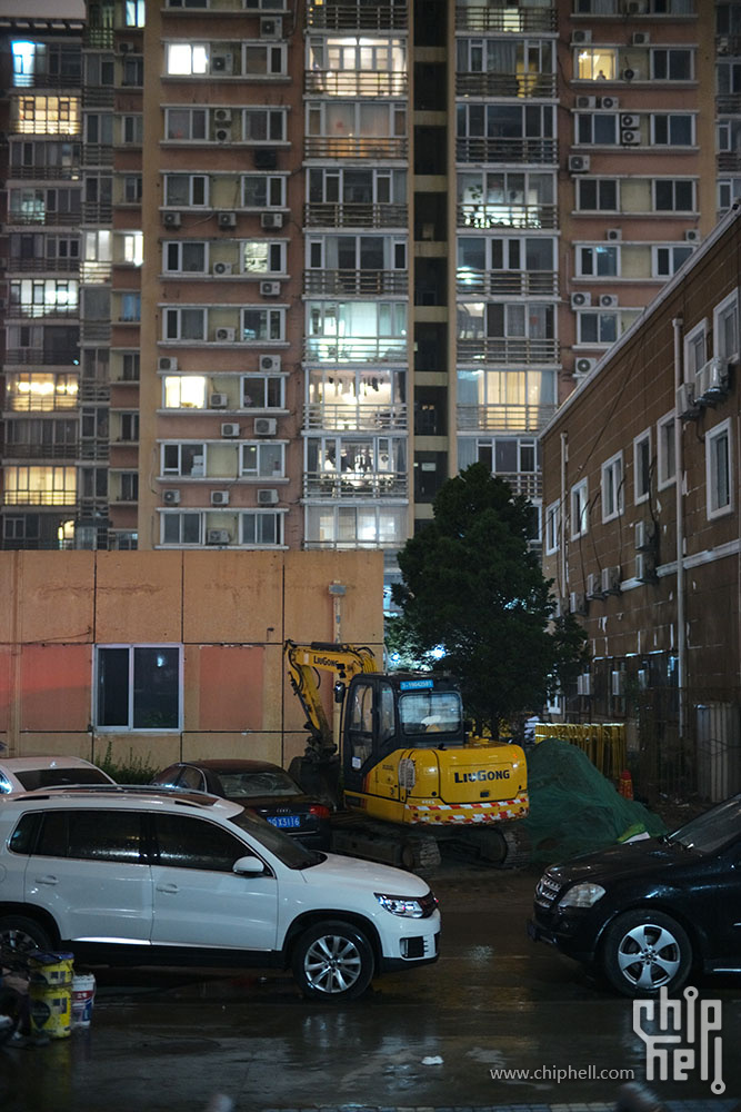 L1003303 拷贝.jpg