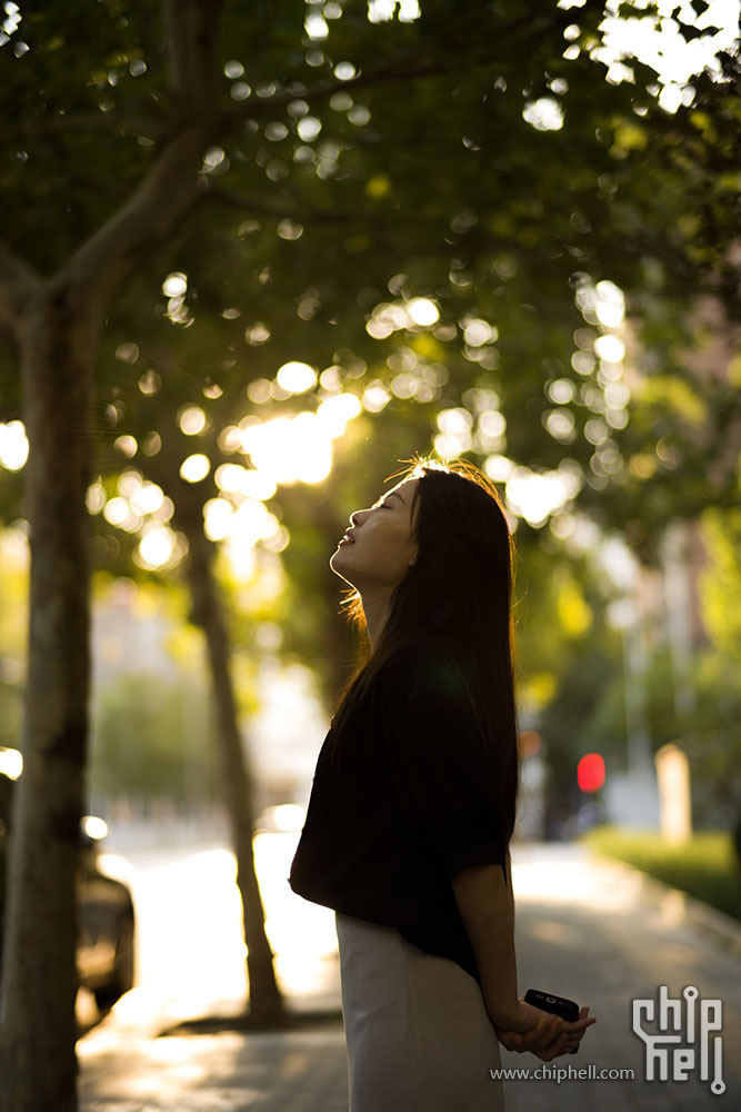 L1003589 拷贝 2.jpg