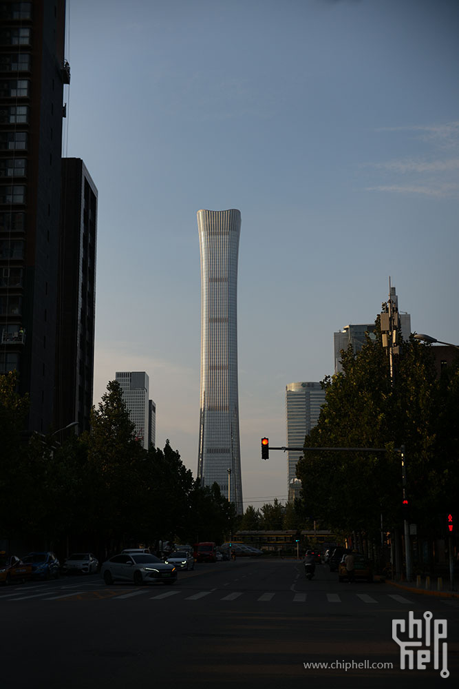 L1003649 拷贝.jpg