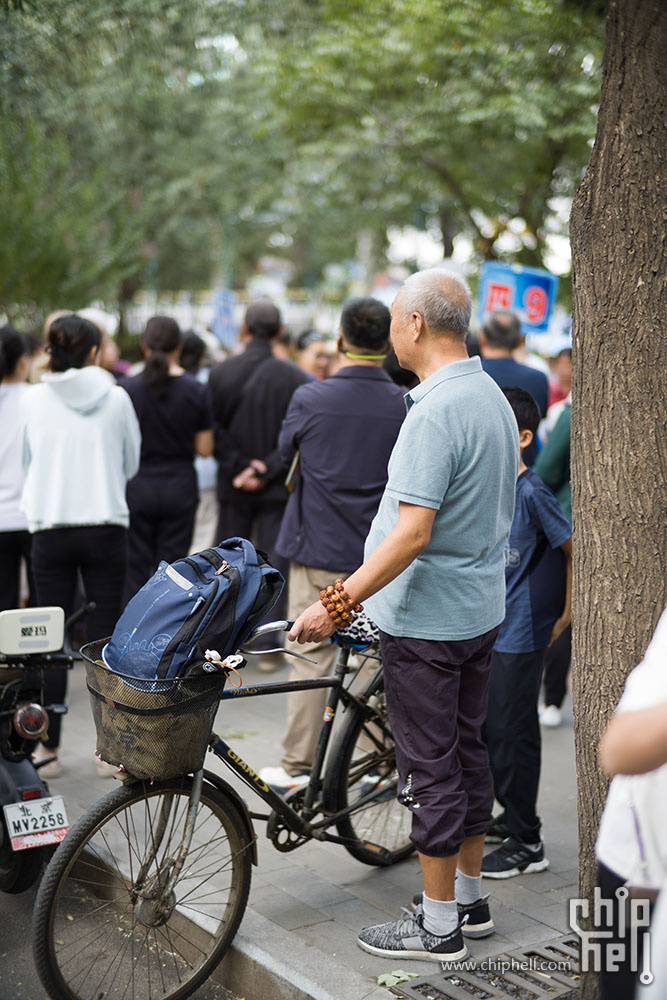 L1003787 拷贝 2.jpg