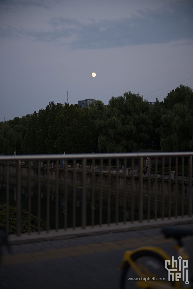 L1004091 拷贝 2.jpg