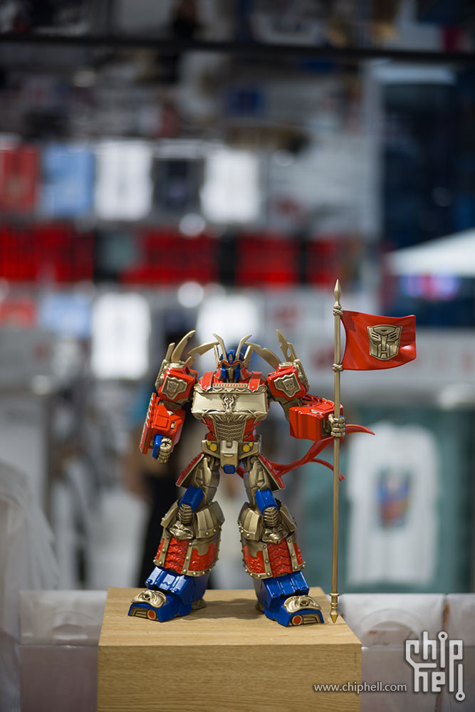 L1003853 拷贝 2.jpg