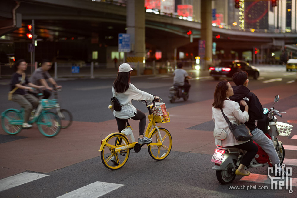 L1004092 拷贝.jpg