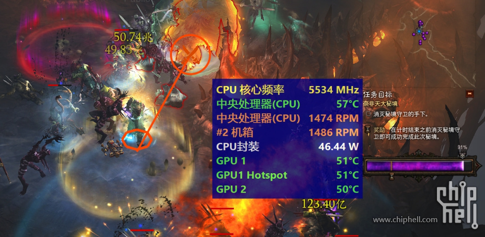 微信截图_20250708181503.jpg