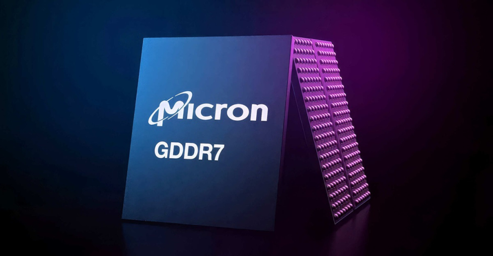 Micron_GDDR7_1.jpg