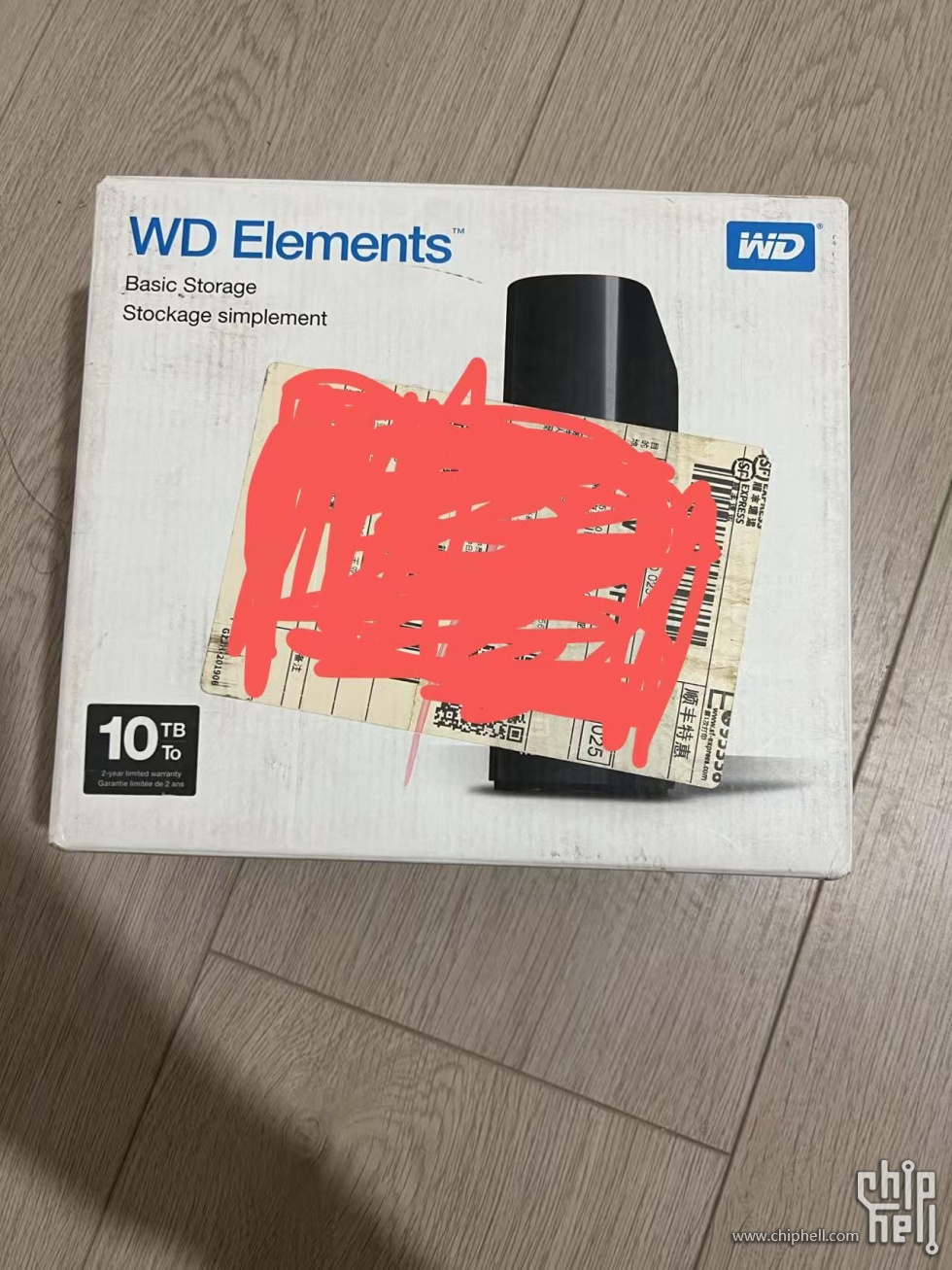 4c302f834fb8933fcbfb428b55a9183d.jpeg