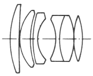 Diagram39-300x245.png