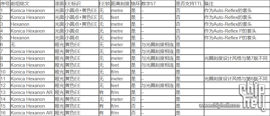 截图20250708211822.png