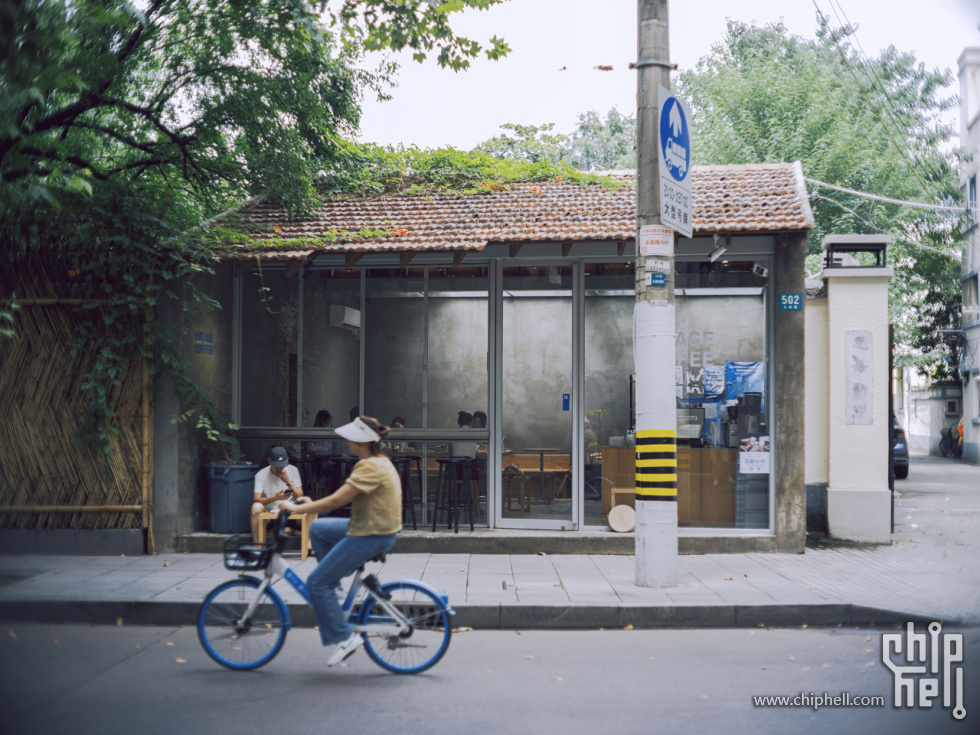 DSCF2206.jpg