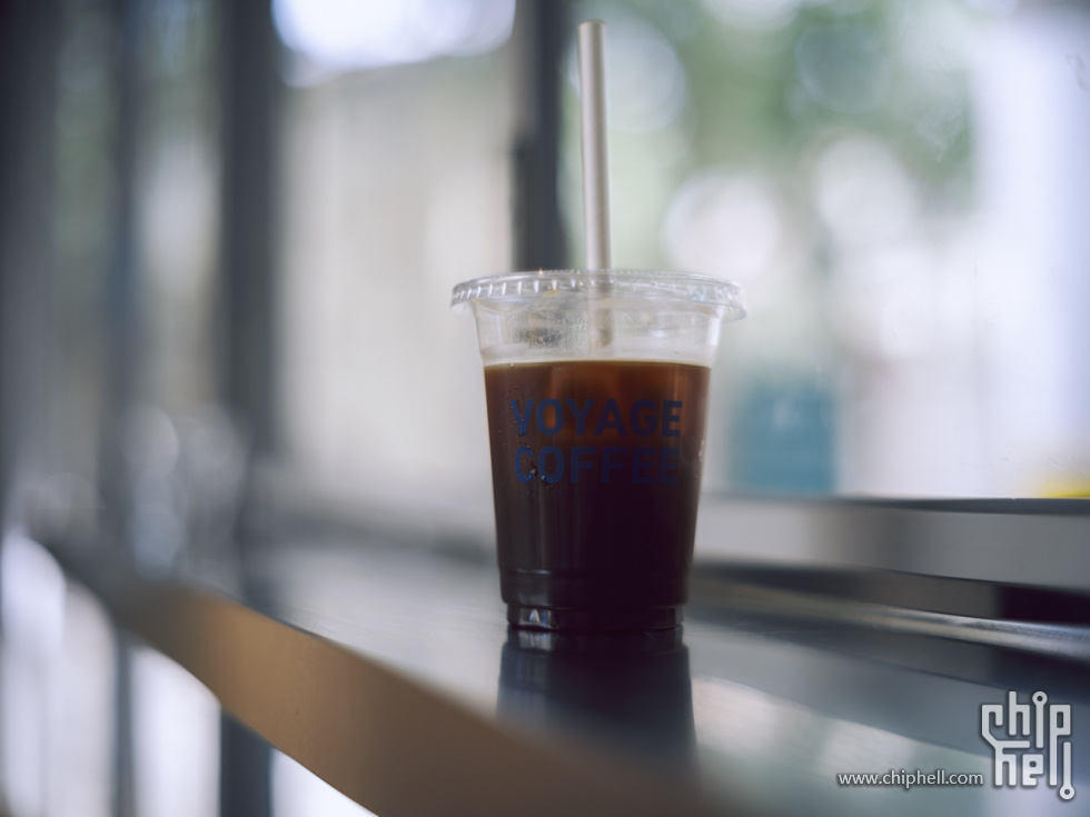 DSCF2208.jpg
