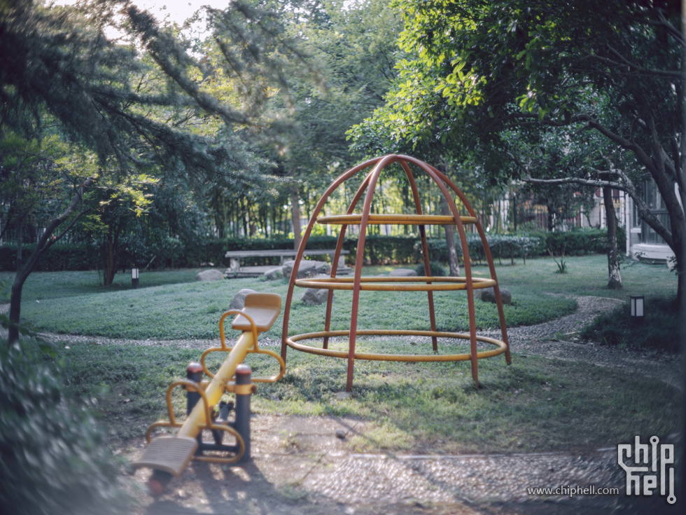 DSCF2257.jpg