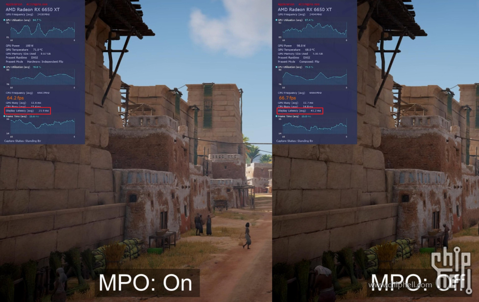 MPO.jpeg