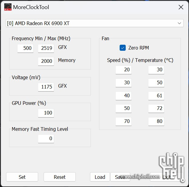 MCT-Screen.jpg