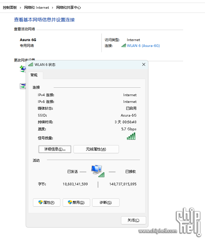 8D9CEEC14AD3B9971E2F84B11E26A722.png