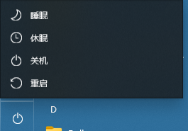 Snipaste_2025-07-09_11-01-15.png