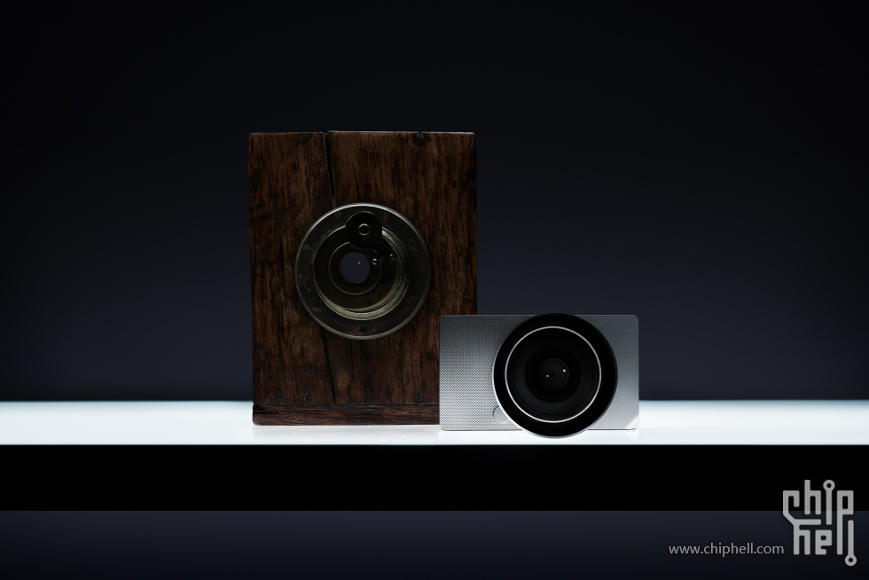 bf_camera_01.jpg