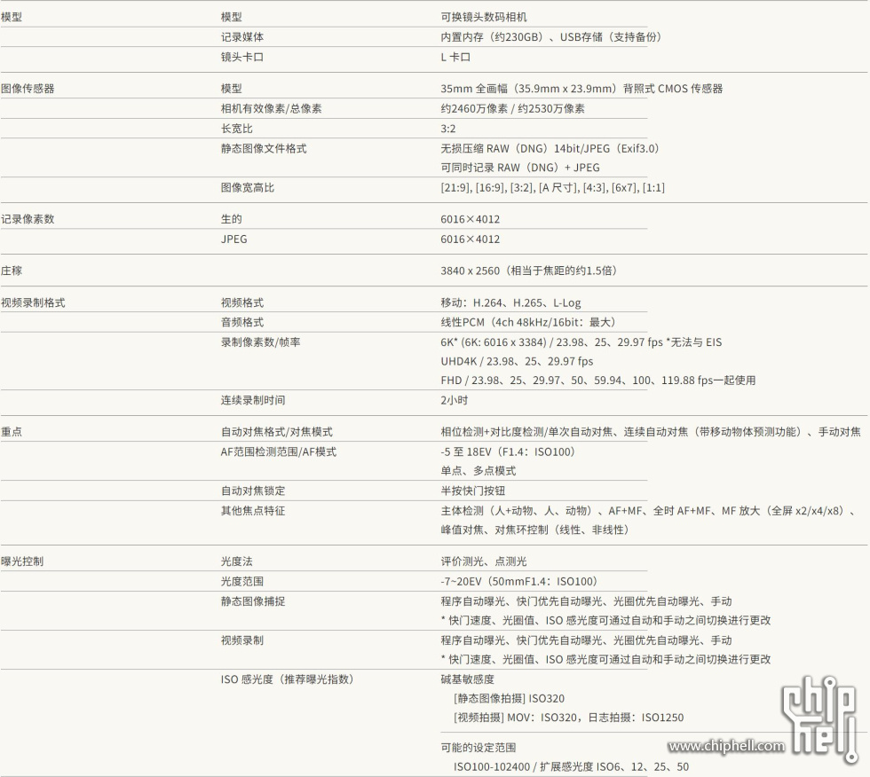 规格1.jpg
