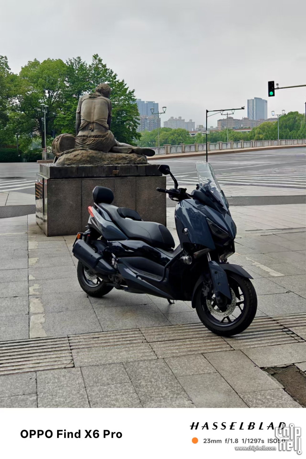 微信图片_20250505093749.jpg