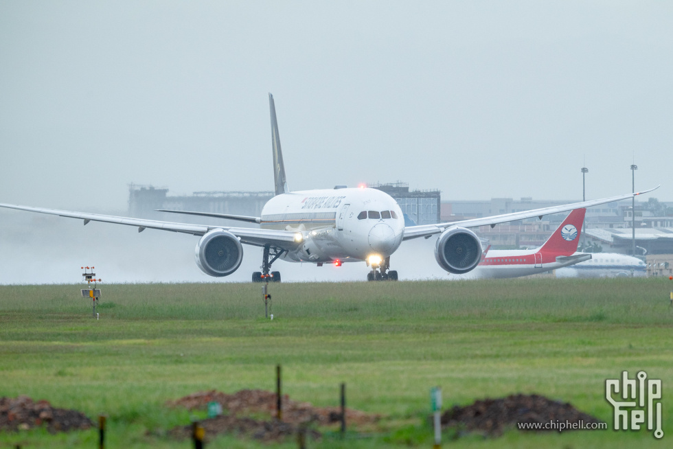 A25_7138 拷贝.jpg