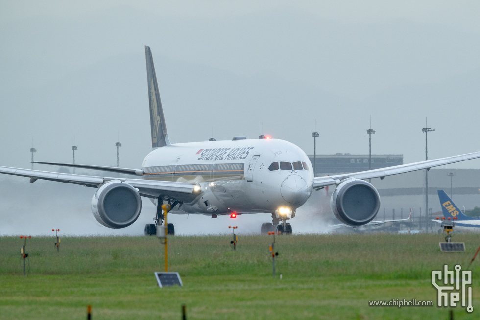 A25_7145 拷贝.jpg